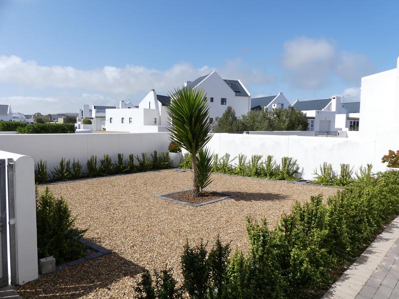 4 Bedroom Property for Sale in Britannia Bay Western Cape